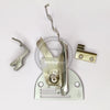 A10 32mm Right Angle Bias Binder (Single Needle Lock Stitch Machine)