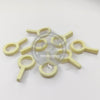 B1257-781-000 Felt B Juki Button-Holing Machine