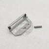 B1511-762-0A0 Presser Foot JUKI LBH-762 Button Hole Sewing Machine Spare Part