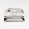 B1511-762-0A0 Presser Foot JUKI LBH-762 Button Hole Sewing Machine Spare Part