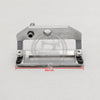 B1511-762-0A0 Presser Foot JUKI LBH-762 Button Hole Sewing Machine Spare Part