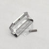 B1511-762-0A0 Presser Foot JUKI LBH-762 Button Hole Sewing Machine Spare Part