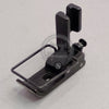 B1524-481-0B0 Presser Foot JUKI MH-481 MH-488 Chainstitch Sewing Machine Spare part