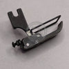 B1524-481-0B0 Presser Foot JUKI MH-481 MH-488 Chainstitch Sewing Machine Spare part