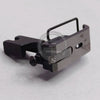 B1524-481-0B0 Presser Foot JUKI MH-481 MH-488 Chainstitch Sewing Machine Spare part