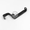 B1820-280-000 Inner Hook Presser Right JUKI LK-1850 Juki Barteck Sewing Machine Spare Part