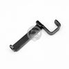 B1820-280-000 Inner Hook Presser Right JUKI LK-1850 Juki Barteck Sewing Machine Spare Part