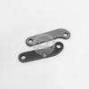 B2418280000 / B2418-280-000 Moving Knife Link JUKI LK-1850 , LK-1900 Barteck Sewing Machine Spare Part