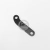 B2418280000 / B2418-280-000 Moving Knife Link JUKI LK-1850 , LK-1900 Barteck Sewing Machine Spare Part