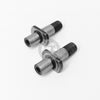 B2501-280-000 alimentar el eje de rodillo de CAM para Juki Máquinas de coser Atra