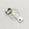 B4406-372-000 Lifting Connecting Link JUKI MB-372 Button Stitch Sewing Machine Spare Part