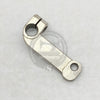 B4406-372-000 Lifting Connecting Link JUKI MB-372 Button Stitch Sewing Machine Spare Part