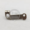 B4406-372-000 Lifting Connecting Link JUKI MB-372 Button Stitch Sewing Machine Spare Part