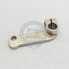 B4406-372-000 Lifting Connecting Link JUKI MB-372 Button Stitch Sewing Machine Spare Part