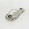 B4406-372-000 Lifting Connecting Link JUKI MB-372 Button Stitch Sewing Machine Spare Part