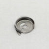 Bobbin Case (Koban Japan Original) PFAFF 1242,1245,1246  Sewing Machine Spare Part