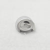 Bobbin Case (Koban Japan Original) PFAFF 1242,1245,1246  Sewing Machine Spare Part