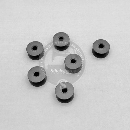 Bobbin or JACK JK-1310 Electronic Pattern Sewing Machine Spare Part
