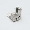 CD-20 3/32'' Presser Foot Single Needle Lock-Stitch Sewing Machine