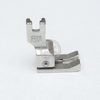 CD-20 3/32'' Presser Foot Single Needle Lock-Stitch Sewing Machine