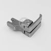 CD 20 Presser Foot Single Needle Lock Stitch Sewing Machine Spare Part