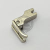 CR 3/32 Compensating Presser Foot (Short Toe) Single Needle Lock-Stitch Sewing Machine