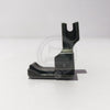 CR 3/8E (216R) Compensating Presser Foot Single Needle Lock-Stitch Sewing Machine