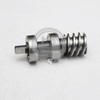 Drive Gear For LEJIANG YJ-70MM (LEJIANG ORIGINAL)  Cloth Cutting Machine  Part No : B31