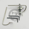 F88 Multi Use Presser Foot For JUKI / JACK Industrial Sewing Machine