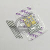 Flying Tiger Needle DCX27  Nm 100/16 Sewing Machine Needle