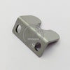 HX-56436 Knife For Feed Off The Arm Sewing Machine Spare Part