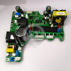 JACK A2S PCB Control Box (JACK ORIGINAL) Industrial Sewing Machine Spare part