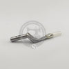 JACK E3 Upper Looper (JACK ORIGINAL PARTS) Overlock Sewing Machine Spare Part