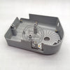 JACK F4 PCB Control Box Only Cover For JACK Single Needle Lockstitch Sewing Machine Spare Part