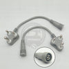 JACK Sewing Machine Plug Wire All Industrial Sewing Machine Spare Part