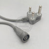 JACK Sewing Machine Plug Wire All Industrial Sewing Machine Spare Part