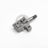 JACK W4 Needle Clamp  (JACK ORIGINAL PARTS) Flatlock / Interlock Sewing Machine Spare Part