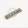 JINZEN B2513-215-000 JUKI LBH-1790 COMPUTERIZED BUTTON HOLE SEWING MACHINE SPARE PART