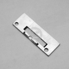 JUKI LU-1510 Needle Plate (B1109-563-000) Walking Foot Compound Feed Sewing Machine Spare Part