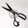 JUPITER Tailor Scissor 10 inch