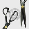 JUPITER Tailor Scissor 10 inch