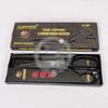 JUPITER Tailor Scissor 10 inch