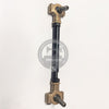 Puller Connecting Rod for Jack JK-8560W-PL