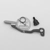 M900 Lifter Set for Pegasus M952 / M932 Overlock Sewing Machine Spare Part
