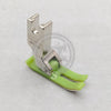 MT-18 Original Presser Foot For JUKI/JACK Single Needle Lockstitch Sewing Machine Spare Part