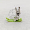 MT-18 Original Presser Foot For JUKI/JACK Single Needle Lockstitch Sewing Machine Spare Part