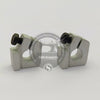 MT10 Fixed SIRUBA C007 SIRUBA flatbed Interlock Sewing Machine Spare Part