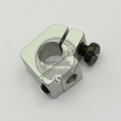 MT12 Fixed SIRUBA C007 SIRUBA flatbed Interlock Sewing Machine Spare Part