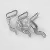 NG 17 / 253028 Finger Guard PEGASUS W500 Flatlock Sewing Machine Spare Part