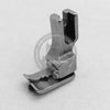 NR-31S Center Right Guide Presser Foot All Industrial Sewing Machine Spare Part